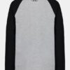 Μακρυμάνικο Raglan Frogskin Μακρυμάνικο Raglan Frogskin