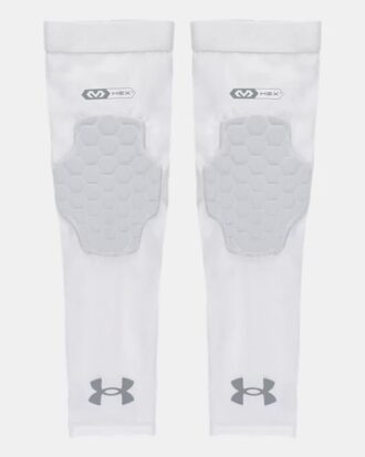 Μανίκια βόλεϊ Gameday Armour