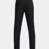 Matchplay Joggers Matchplay Joggers
