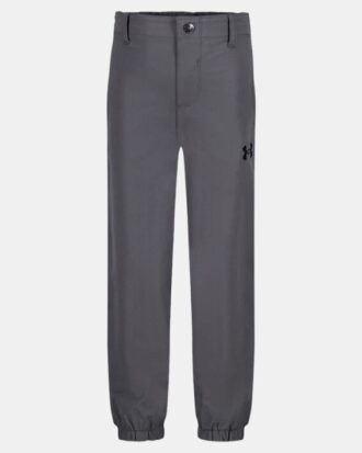 Matchplay Little Joggers