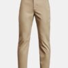 Matchplay Pants Matchplay Pants
