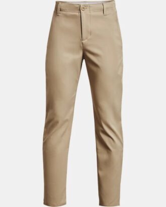 Matchplay Pants