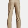 Matchplay Pants Matchplay Pants