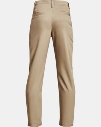 Matchplay Pants