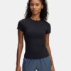Meridian Core Short Sleeve Meridian Core Short Sleeve