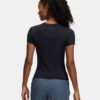 Meridian Core Short Sleeve Meridian Core Short Sleeve
