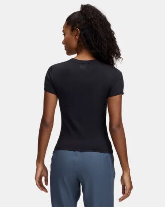 Meridian Core Short Sleeve