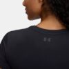 Meridian Core Short Sleeve Meridian Core Short Sleeve