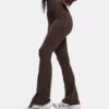 Meridian Flare Pants Meridian Flare Pants