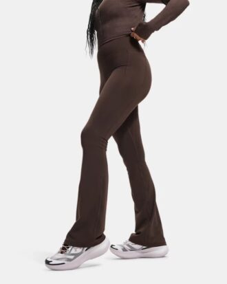 Meridian Flare Pants