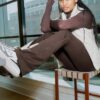 Meridian Flare Pants Meridian Flare Pants
