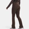 Meridian Flare Pants Meridian Flare Pants