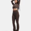 Meridian Flare Pants Meridian Flare Pants