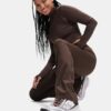 Meridian Flare Pants Meridian Flare Pants