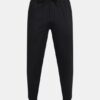 Meridian Joggers Meridian Joggers
