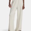 Meridian Lounge Pants