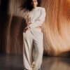 Meridian Lounge Pants