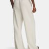 Meridian Lounge Pants