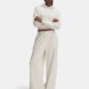 Meridian Lounge Pants