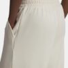 Meridian Lounge Pants
