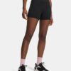 Meridian Middy 5″ Shorts Meridian Middy 5″ Shorts
