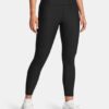 Meridian Rib Ankle Leggings