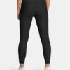 Meridian Rib Ankle Leggings