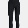 Meridian Rib Ankle Leggings