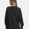Meridian Rib Oversized Crew Meridian Rib Oversized Crew