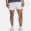 Meridian Woven 4″ Shorts Meridian Woven 4″ Shorts