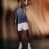 Meridian Woven 4″ Shorts Meridian Woven 4″ Shorts