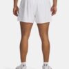 Meridian Woven 4″ Shorts Meridian Woven 4″ Shorts