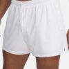Meridian Woven 4″ Shorts Meridian Woven 4″ Shorts