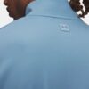 Meridian ¼ Zip Meridian ¼ Zip