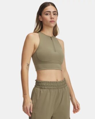 Meridian Zip Tank