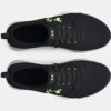 Micro G® Kilchis Παπούτσια ψαρέματος Micro G® Kilchis Παπούτσια ψαρέματος