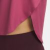 Motion Loose 2-in-1 Tank Motion Loose 2-in-1 Tank
