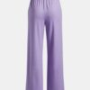 Motion Lounge Pants Motion Lounge Pants