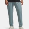 Motion Tapered Pants Motion Tapered Pants