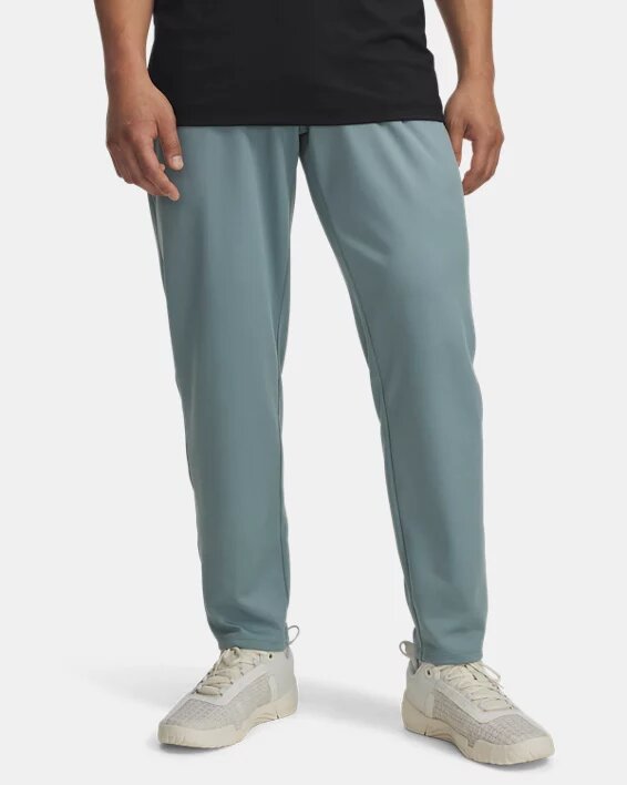 Motion Tapered Pants Motion Tapered Pants