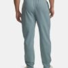 Motion Tapered Pants Motion Tapered Pants