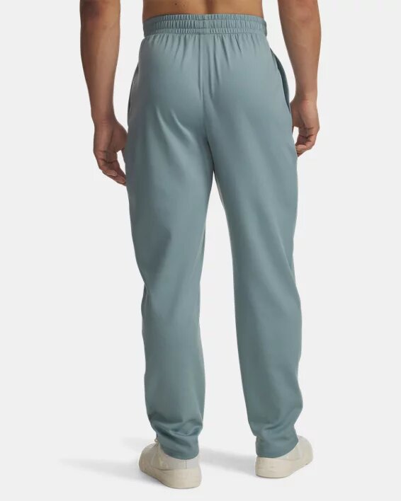 Motion Tapered Pants Motion Tapered Pants