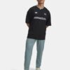 Motion Tapered Pants Motion Tapered Pants