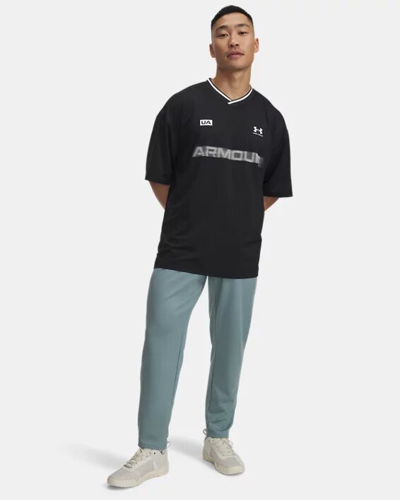 Motion Tapered Pants Motion Tapered Pants