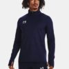Μπλούζα Challenger Midlayer Μπλούζα Challenger Midlayer