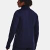 Μπλούζα Challenger Midlayer Μπλούζα Challenger Midlayer