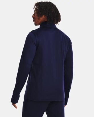 Μπλούζα Challenger Midlayer