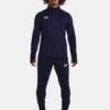 Μπλούζα Challenger Midlayer Μπλούζα Challenger Midlayer