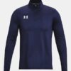 Μπλούζα Challenger Midlayer Μπλούζα Challenger Midlayer