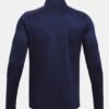 Μπλούζα Challenger Midlayer Μπλούζα Challenger Midlayer